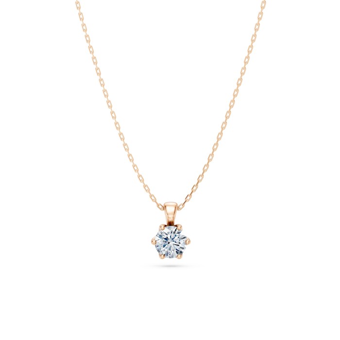 Kuldripats teemantidega „Juno XV“