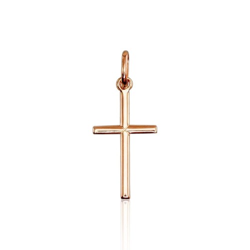 Kuldrist „Klassika Gold XXXVI“