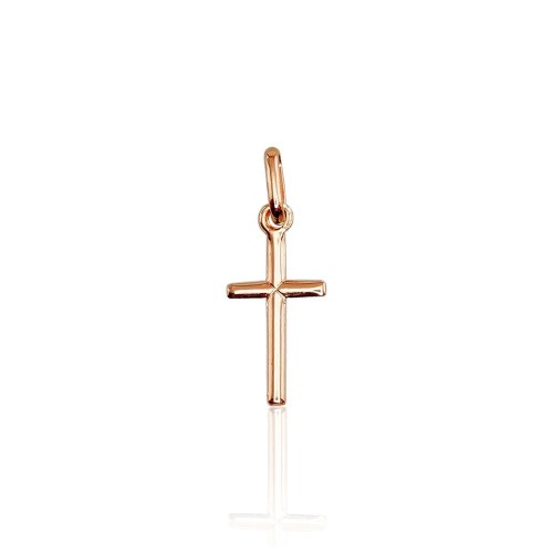 Kuldrist „Klassika Gold XXXVII“