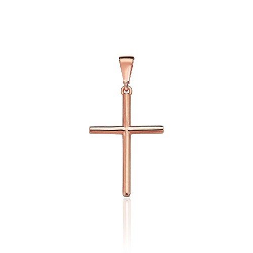 Kuldrist „Klassika Gold XXIII“