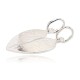 Sterling Silver Pendant “Love”