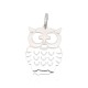 Hõberipats „Owl VII“