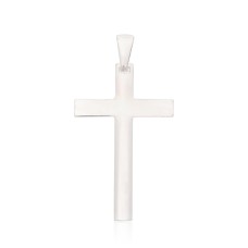 Hõberist „Klassika XIV“