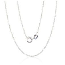 Itaalia hõbekett „Ankur VII“