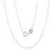 Italian 925 Sterling Silver Chain “Anchor VII”