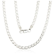 Itaalia hõbekett „Marina V“