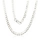 Itaalia hõbekett „Cartier XXX“