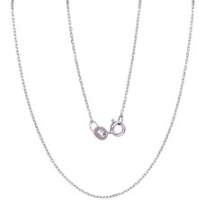 Itaalia hõbekett „Ankur XIV“