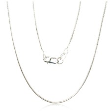 Itaalia hõbekett „Madu VII“