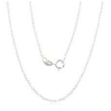 Itaalia hõbekett „Ankur VIII“