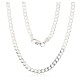 Itaalia hõbekett „Cartier XXII“