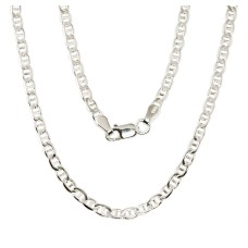 Itaalia hõbekett „Marina III“