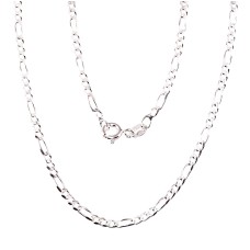 Itaalia hõbekett „Figaro V“