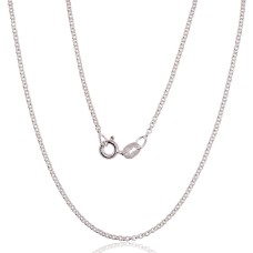 Itaalia hõbekett „Rollo V“