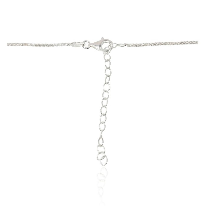 Hõbekee „Moonveil“