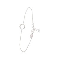 Sterling Silver Bracelet “Malibu VII”