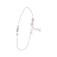 Hõbekäevõru „Moonbeads“