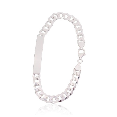 Hõbekäevõru „Cartier II“