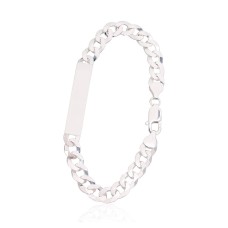 Hõbekäevõru „Cartier“