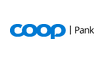 Coop Pank